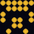 113.172.239.84