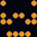 113.172.239.85