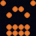 113.172.239.89