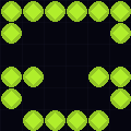 113.172.239.9