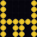 113.172.239.99