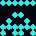113.172.243.0