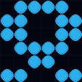 113.172.243.136
