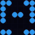 113.172.243.151