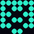 113.172.243.2