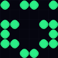 113.172.243.201