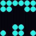 113.172.243.232
