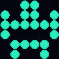 113.172.243.26