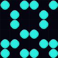 113.172.243.44