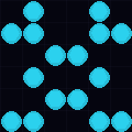 113.172.243.45