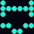 113.172.243.7