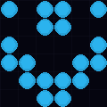 113.172.243.71