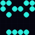 113.172.243.78