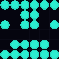 113.172.243.87