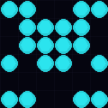 113.172.243.97