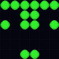113.172.255.166
