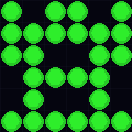 113.172.255.2