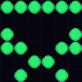 113.172.255.3