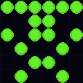113.172.26.129