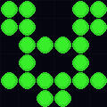 113.172.26.152