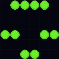 113.172.26.2