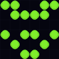 113.172.26.243