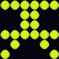 113.172.26.26