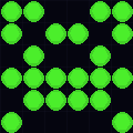 113.172.26.28