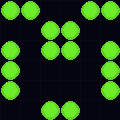 113.172.26.3