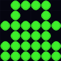 113.172.26.35
