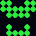 113.172.26.45