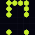 113.172.26.46