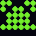 113.172.26.7