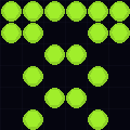 113.172.26.72