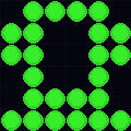 113.172.26.77