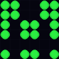 113.172.27.76