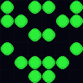 113.172.27.78