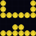 113.172.28.4