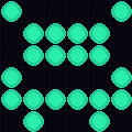 113.172.3.1