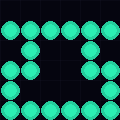 113.172.3.103