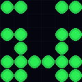 113.172.3.112