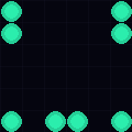 113.172.3.121