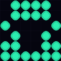 113.172.3.124