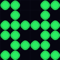 113.172.3.129