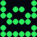 113.172.3.136