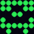 113.172.3.14