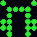 113.172.3.141