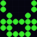113.172.3.147