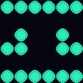 113.172.3.148