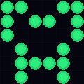 113.172.3.150